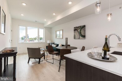 1244 Lecount St unit C, Philadelphia, PA 19121 - photo 2