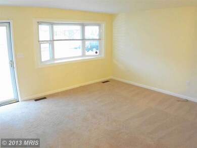 3333 Sudlersville S, Laurel, MD 20724 - photo 6