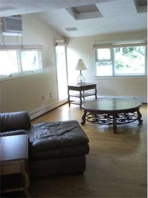 102 Sexton Ave, Westwood, MA 02090 - photo 2