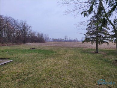 20385 W Moline Martin Rd, Martin, OH 43445 - photo 5