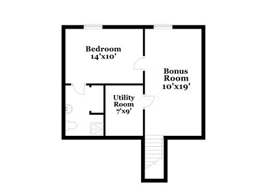 2596 Woodsedge Rd, Columbus, OH 43224 - photo 4