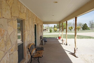 10945 Paisano Ln, San Angelo, TX 76904 - photo 4