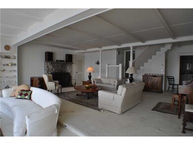 1 Beach Rd, Bristol, RI 02809 - photo 3