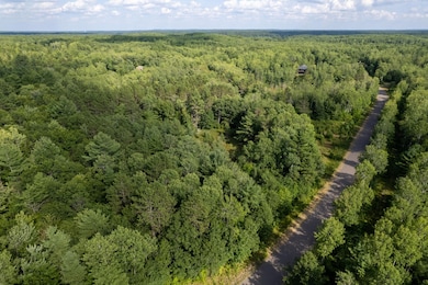 ON Malby Lake Rd, Minocqua, WI 54548 - photo 5