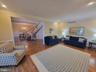 12 Foxview Cir, Hockessin, DE 19707 - photo 4