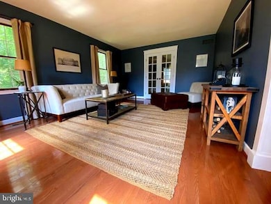 107 Pixie Moss Trail, Medford, NJ 08055 - photo 4