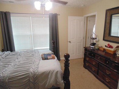 202 Winners Cir, Shelbyville, TN 37160 - photo 7