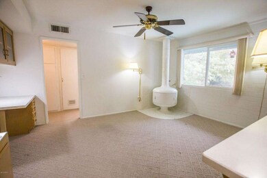 9901 W La Jolla Cir S, Sun City, AZ 85351 - photo 7