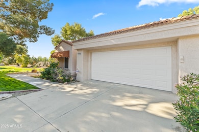 14019 W Cavalcade Dr, Sun City West, AZ 85375 - photo 7