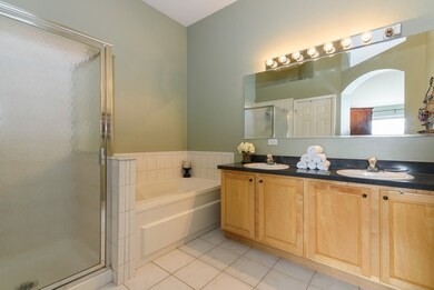 12 Bitter Spring Ct unit 173, Algonquin, IL 60102 - photo 4