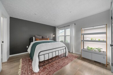 30-web-or-mls-DSC02089