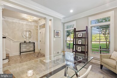 10750 Symphony Park Dr, North Bethesda, MD 20852 - photo 3