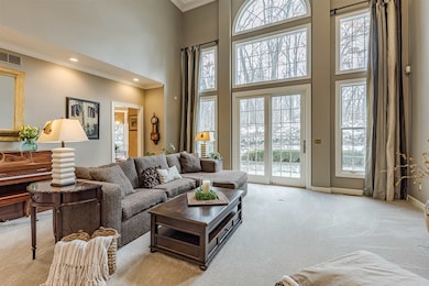 52074 Iron Forge Ln, Granger, IN 46530 - photo 4