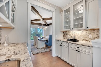 2708 Hidden Pine Ln unit 19, Hinckley, OH 44233 - photo 5