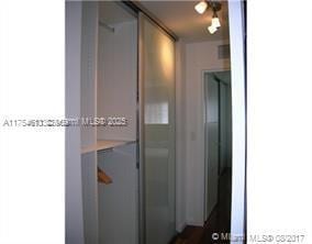 1560 Pennsylvania Ave unit 228, Miami Beach, FL 33139 - photo 5