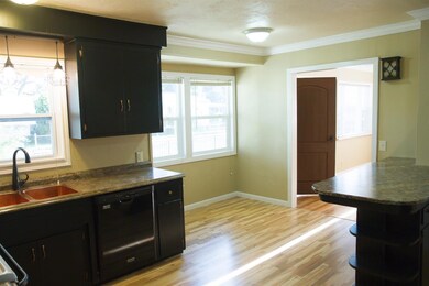 110 Short St, Rogue River, OR 97537 - photo 5