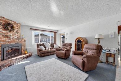 12932 Truman St, Salinas, CA 93906 - photo 6