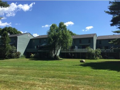 405 Piscassic St, Newmarket, NH 03857 - photo 5