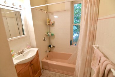 52 Cummings Rd unit 3, Brighton, MA 02135 - photo 7