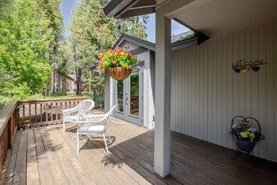 8-web-or-mls-55833 Lost Rider Loop-8