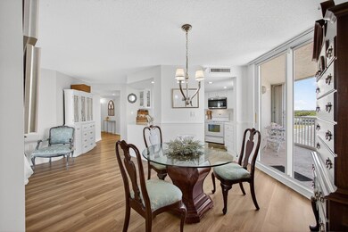 Atlantic View Beach Club unit 4-6, Hutchinson Island, FL 34949 - photo 7