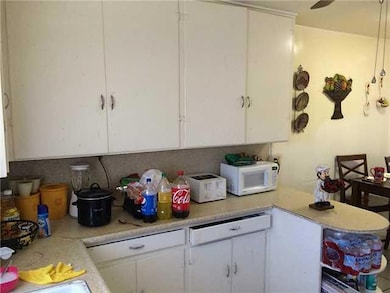 3517 Sacramento Ave unit 17&19, El Paso, TX 79930 - photo 7