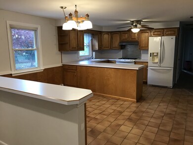 279 Maynard St, Feeding Hills, MA 01030 - photo 4