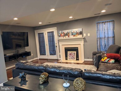 133 Lullwater Way, Falling Waters, WV 25419 - photo 5