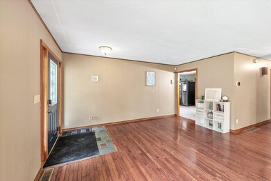 08-186 Laurel Dr-Windowstill Real Estate
