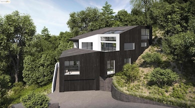 8018 Alvarado Rd, Oakland, CA 94705 - photo 2