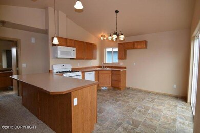 3181 Deborah Lynn Cir, Anchorage, AK 99507 - photo 5
