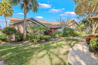 6648 Tannin Ln unit A, Naples, FL 34109 - photo 2