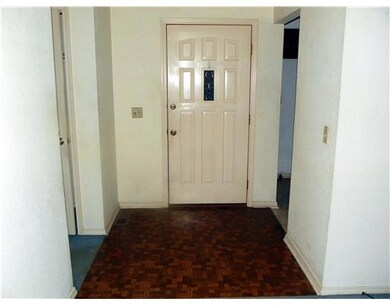 5 Grisham Ln, Bella Vista, AR 72715 - photo 3