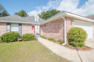 11538 Azalea Trace-118