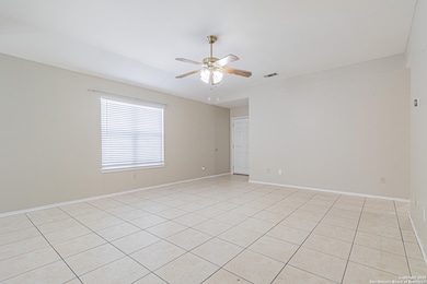 9130 Village Brown, San Antonio, TX 78250 - photo 6