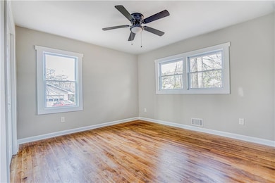 4590 Butner Rd, Atlanta, GA 30349 - photo 6