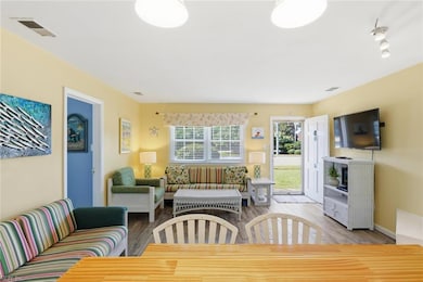 7709 Atlantic Ave unit A, Virginia Beach, VA 23451 - photo 4