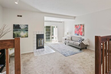 206 Tall Oaks Dr unit A, South Weymouth, MA 02190 - photo 7