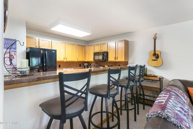 217 W Beaver Creek Blvd #24-007