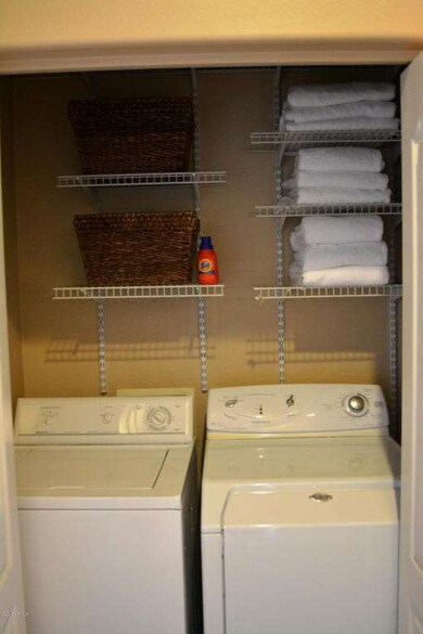 19226 N Cave Creek Rd unit 104, Phoenix, AZ 85024 - photo 7