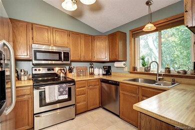 7937 S Holland Way, Littleton, CO 80128 - photo 3