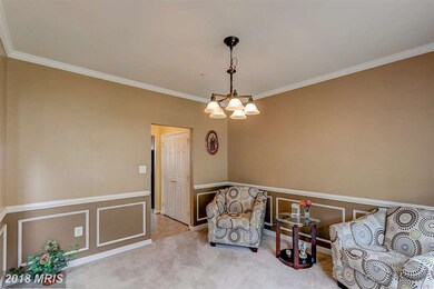 20890 Governors Mill Ct, Great Mills, MD 20634 - photo 5