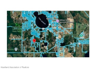 5708 Hazel Rd, Sebring, FL 33875 - photo 5