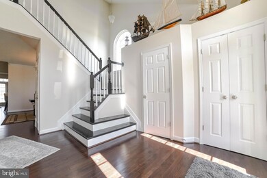 45238 Woodhaven Dr, California, MD 20619 - photo 5