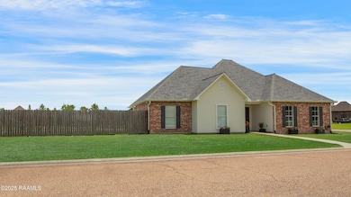 0.70 Acres