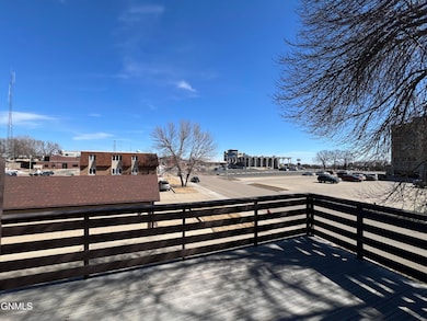 922 Owens Avenue E 1, Bismarck, ND 58501