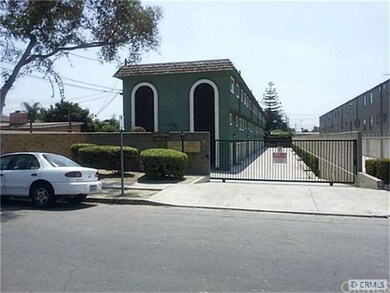 9214 Palm St unit 1, Bellflower, CA 90706 - photo 2