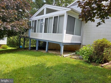 9105 Waltham Woods Rd, Parkville, MD 21234 - photo 5