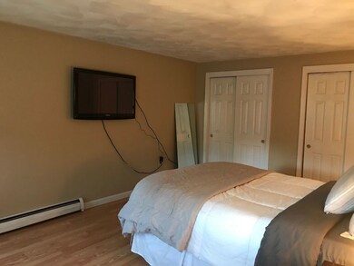 27 Mohawk Dr unit A, Londonderry, NH 03053 - photo 7