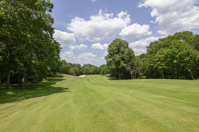 8 Jetty Ct unit Lot 15, Wareham, MA 02532 - photo 7